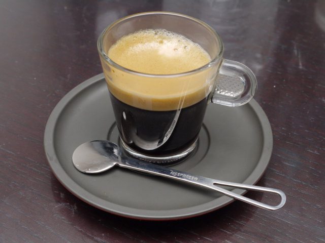 20160506_8