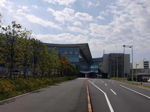 20160514_2