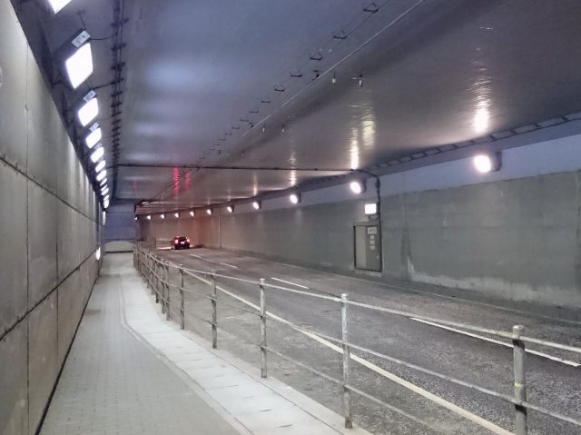 3ヶ月ぶりの自転車~羽田空港は自転車で行けるのか?│ばっきーの