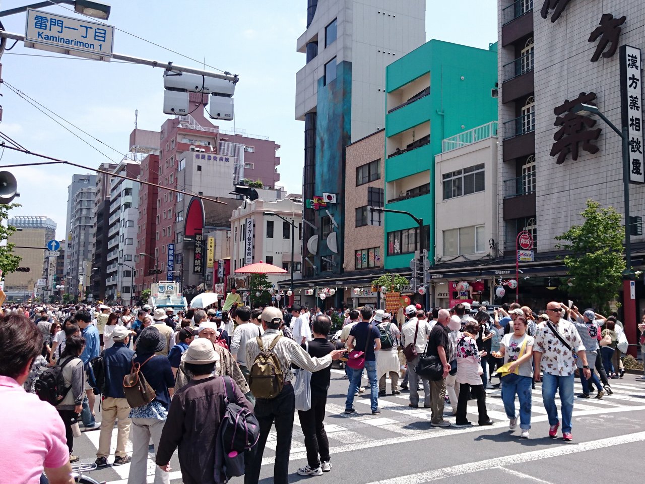 実物を見てみないと何事も分からない。