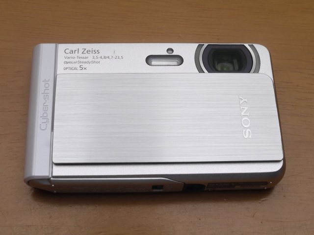 20160524_4