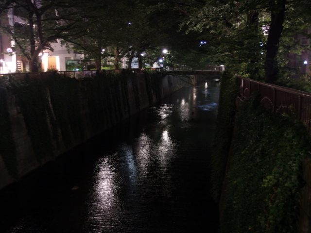 wp-1464216424832.jpg