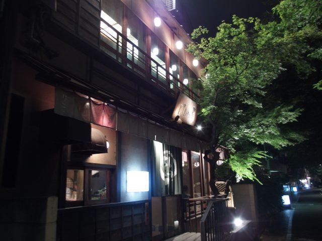wp-1464217380869.jpg