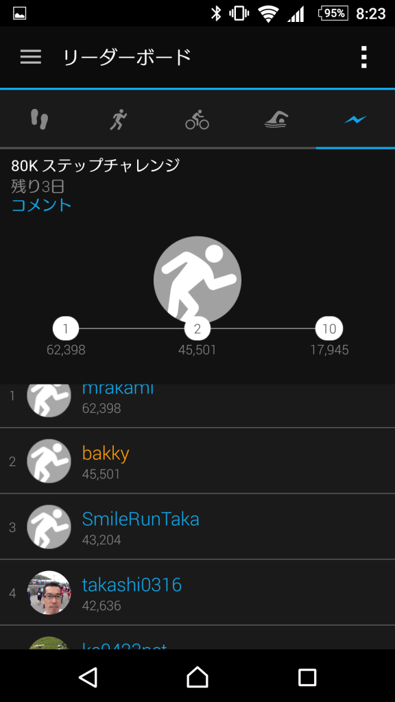 wp-1464218648677.png