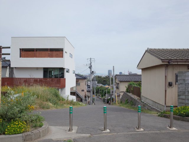 20140604_10
