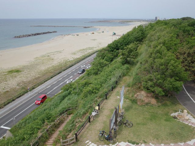 20140604_11