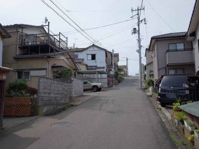 20140604_12