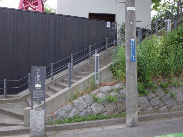 20140604_13