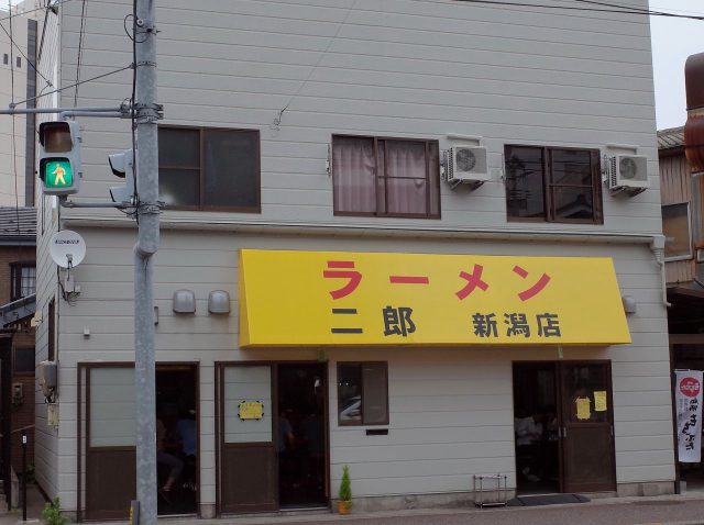 20140604_14