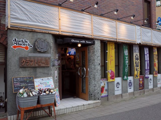 20140604_16