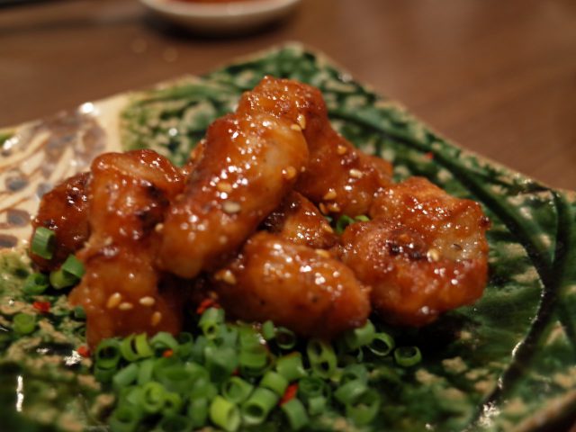 20140604_20