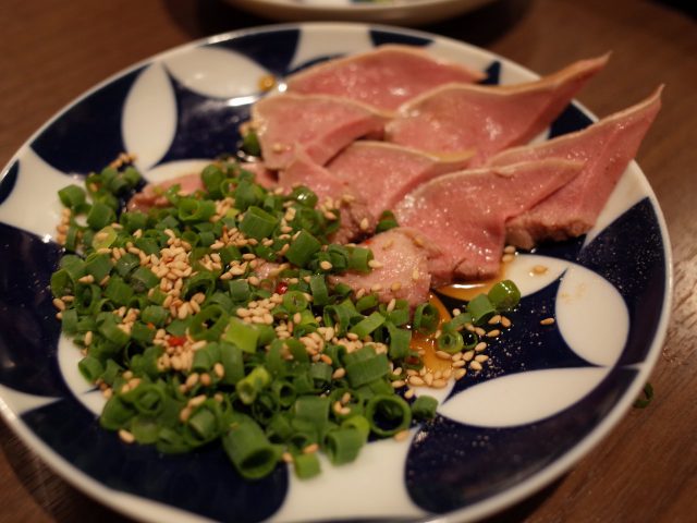 20140604_21