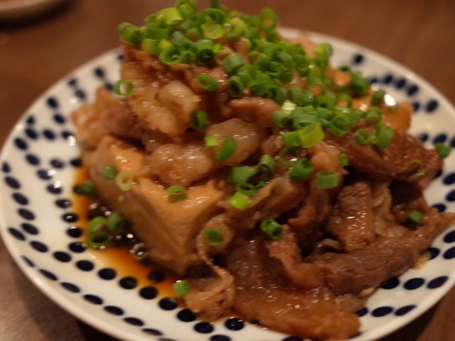 20140604_23