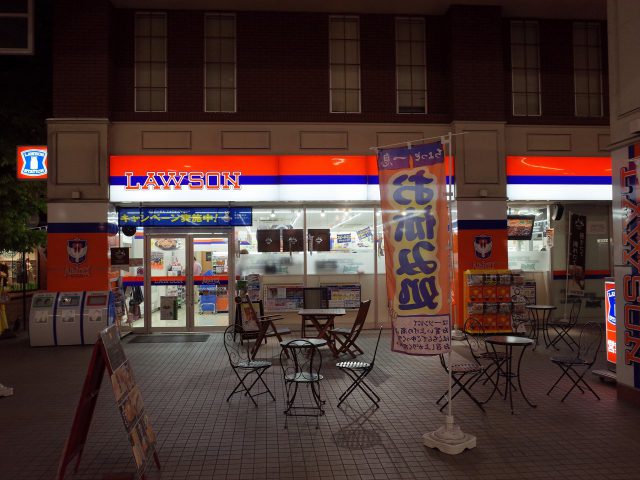 20140604_27