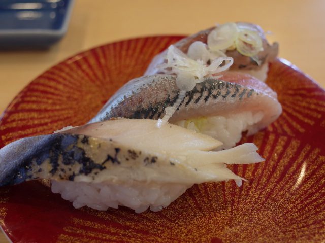 20140604_5