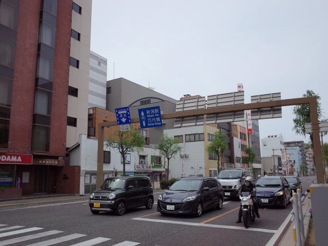 20140604_8