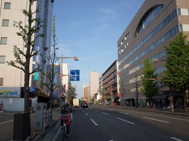 20160605_1