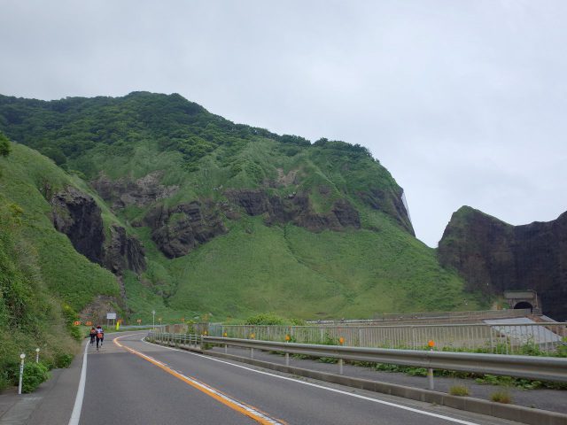 20160605_10
