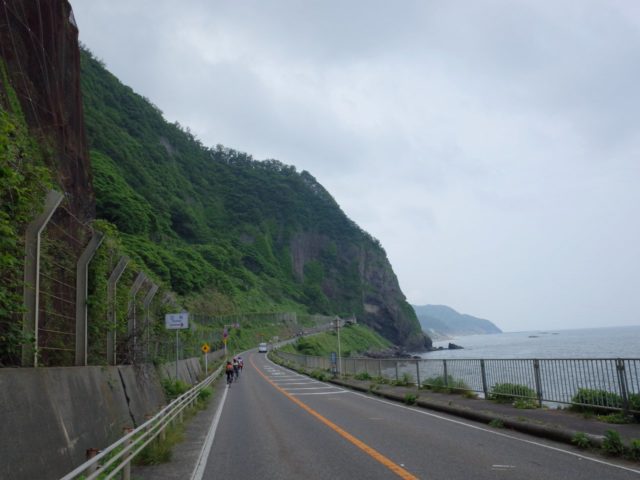 20160605_11