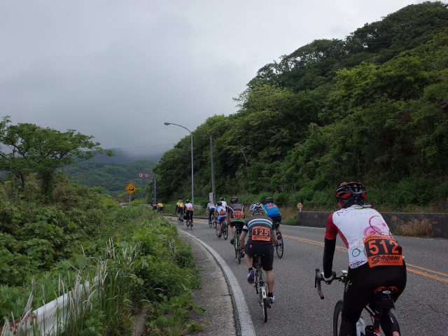 20160605_12