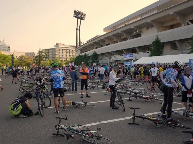 20160605_2