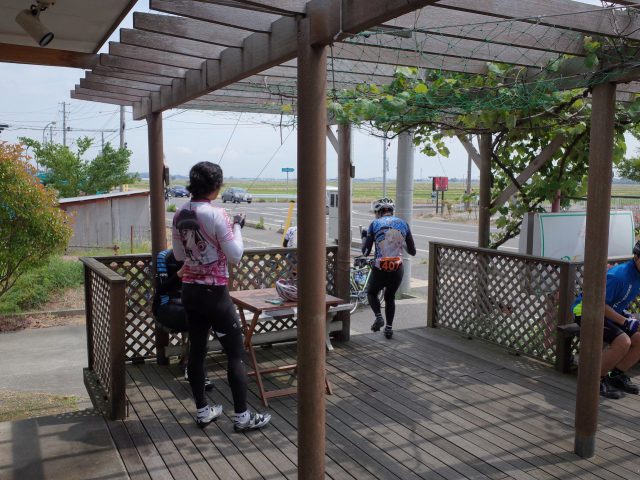 20160605_21