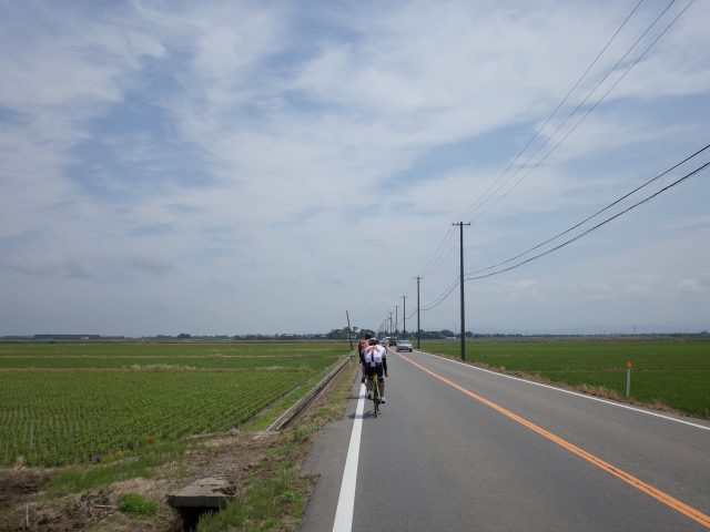 20160605_22