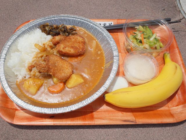 20160605_27