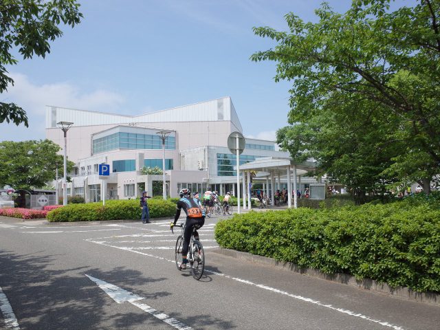 20160605_30