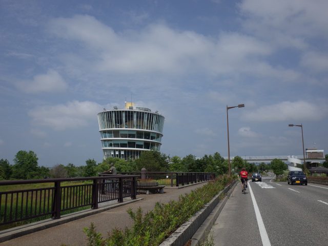 20160605_31