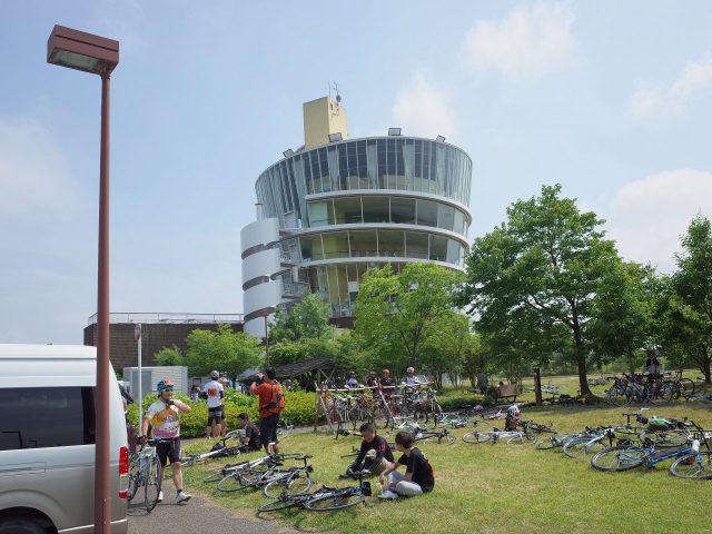 20160605_34