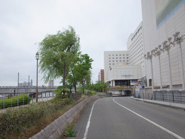 20160605_36