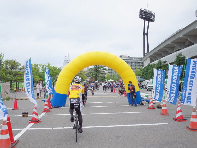 20160605_37