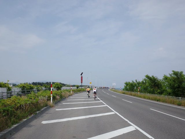 20160605_7