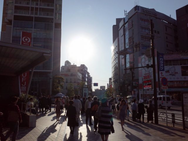 20160608_1