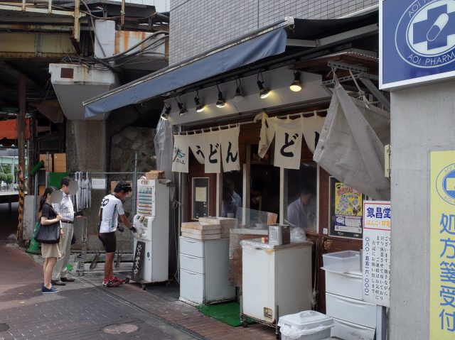 20160612_5
