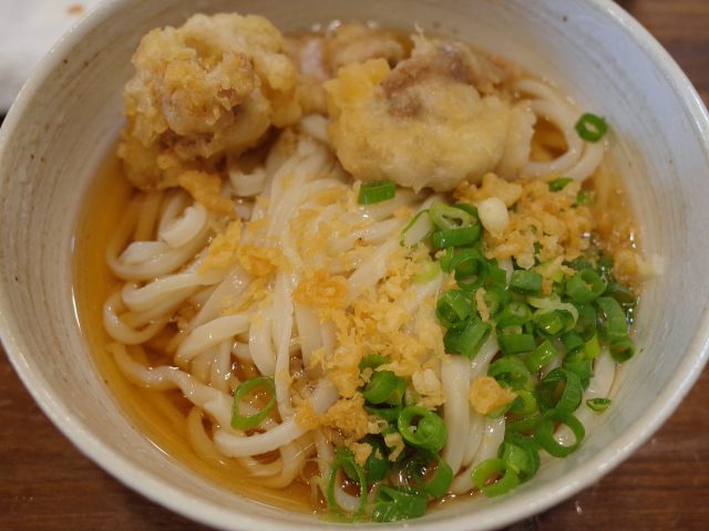 20160612_7