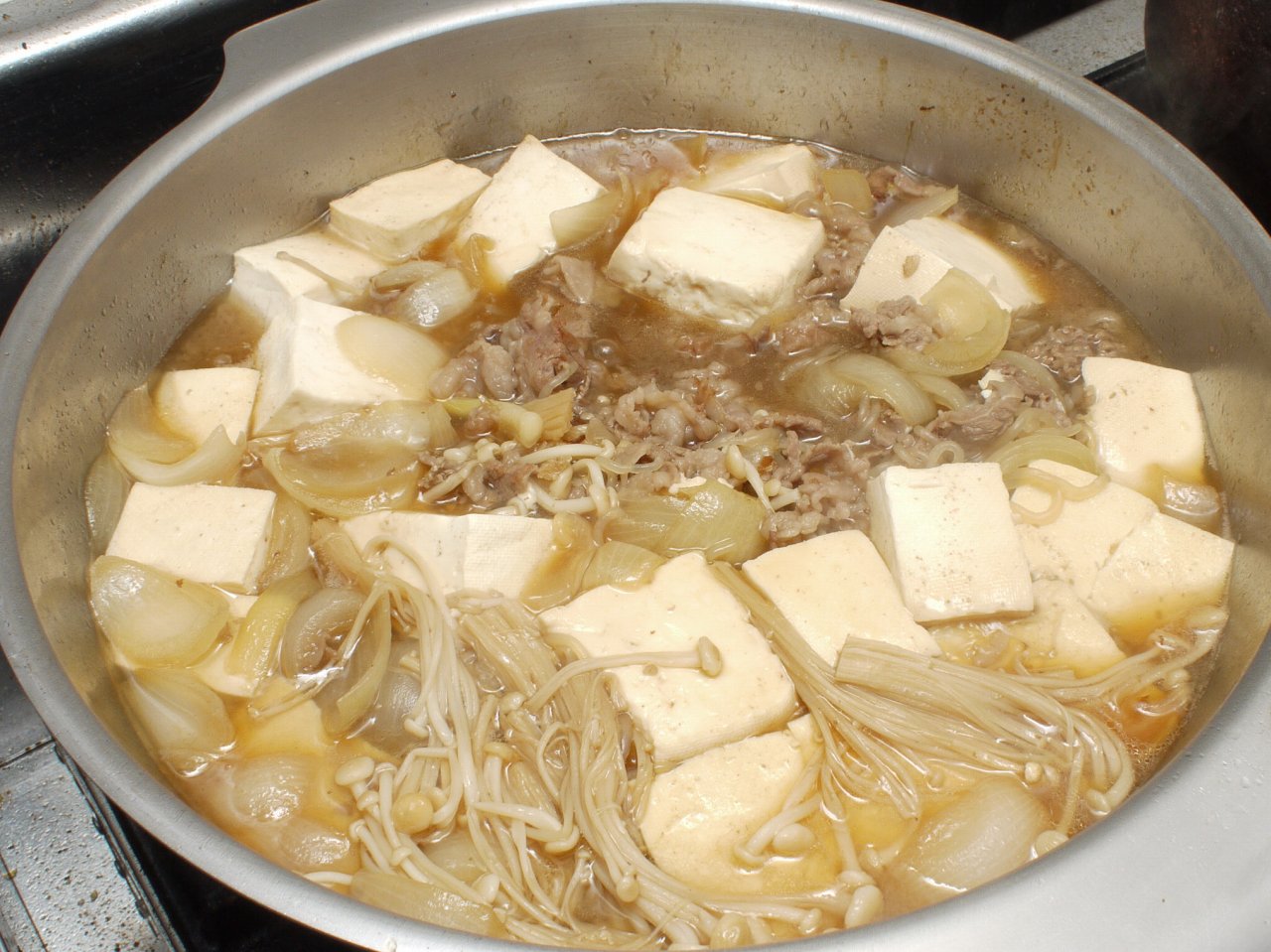 時間は作らなければ生まれない！