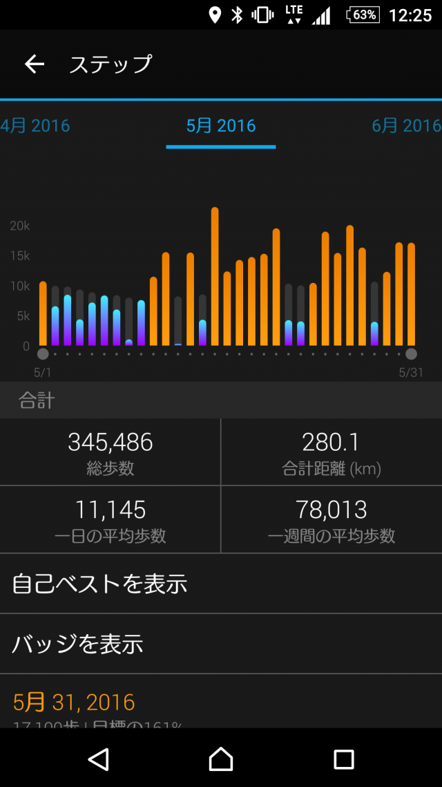 wp-1464751543126.png