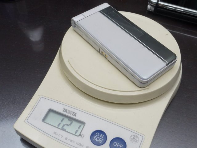 20160630_10