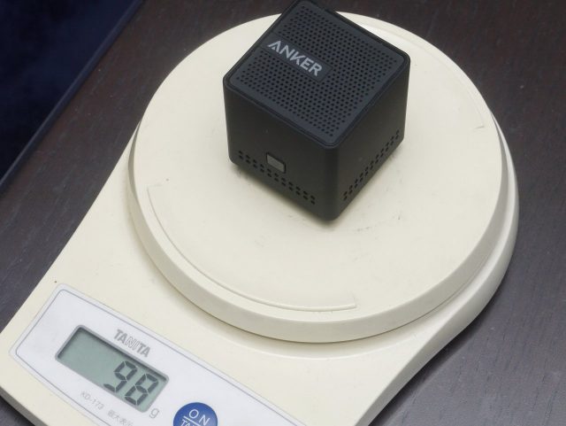 20160706_13