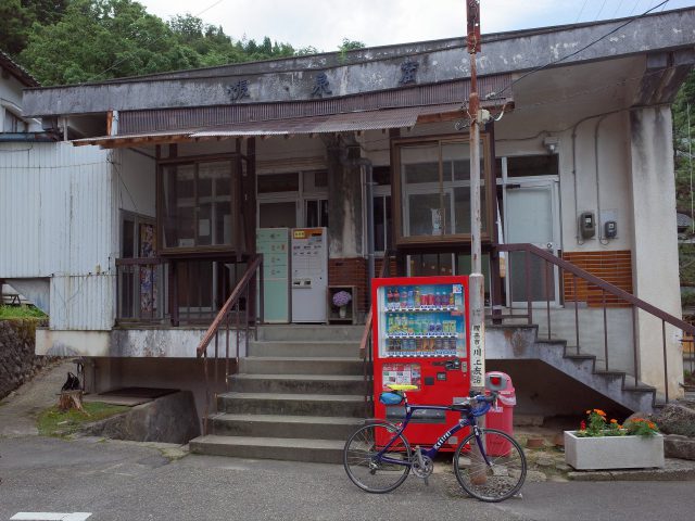 20160722_6