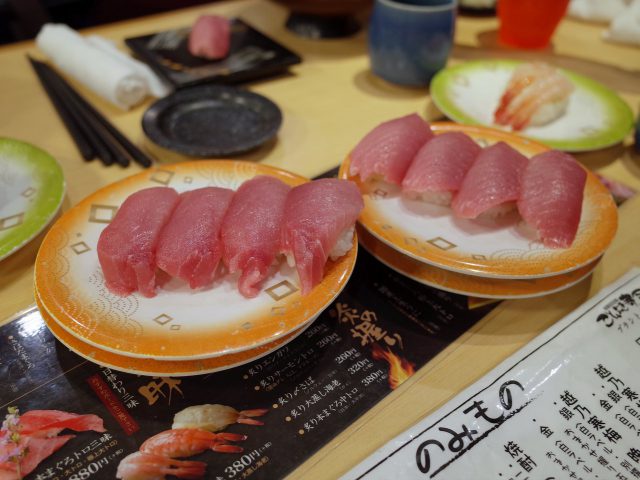 20160722_8