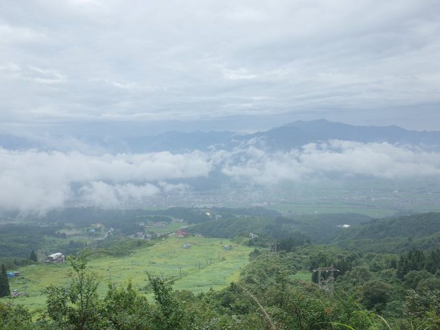 20160722_9
