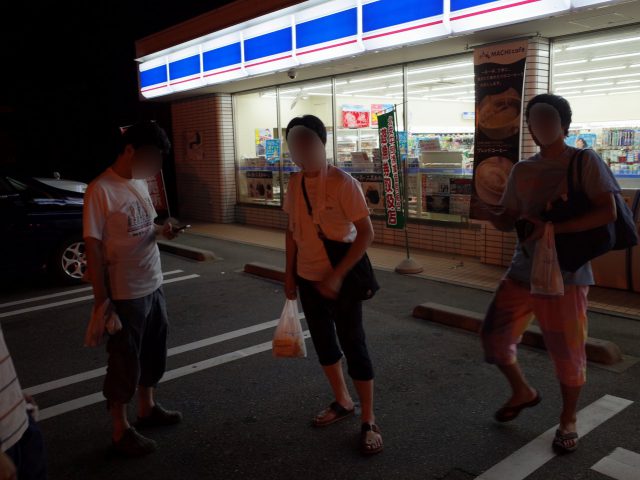 20160811_10