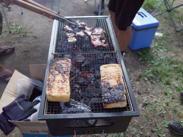 20160811_9