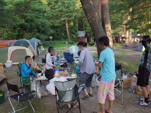 20160812_1