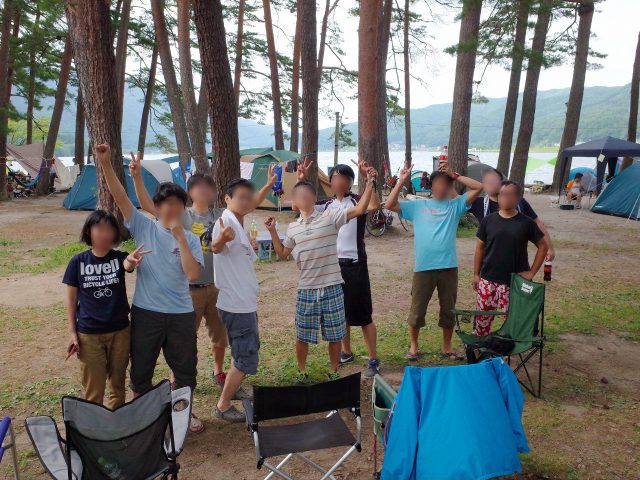 20160812_17
