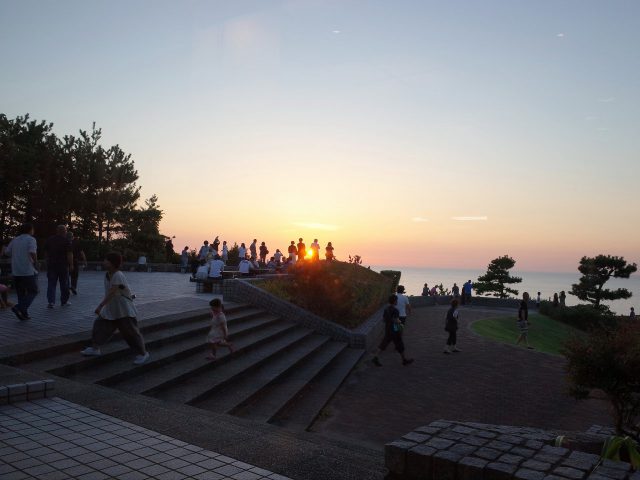 20160812_19