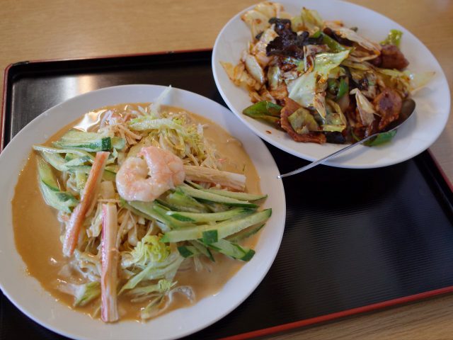 20160813_15